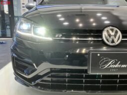 
										VOLKSWAGEN GOLF R FOR SALE IN KENYA full									