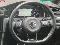 
										VOLKSWAGEN GOLF R FOR SALE IN KENYA full									