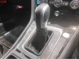
										VOLKSWAGEN GOLF R FOR SALE IN KENYA full									