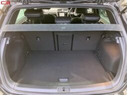 
										VOLKSWAGEN GOLF R FOR SALE IN KENYA full									