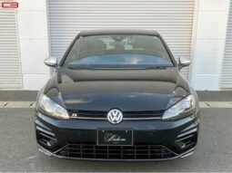 
										VOLKSWAGEN GOLF R FOR SALE IN KENYA full									