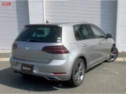 
										VOLKSWAGEN GOLF FOR SALE IN KENYA full									