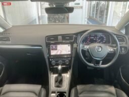 
										VOLKSWAGEN GOLF FOR SALE IN KENYA full									