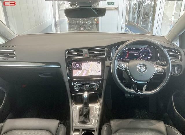 
								VOLKSWAGEN GOLF FOR SALE IN KENYA full									