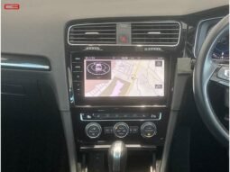 
										VOLKSWAGEN GOLF FOR SALE IN KENYA full									