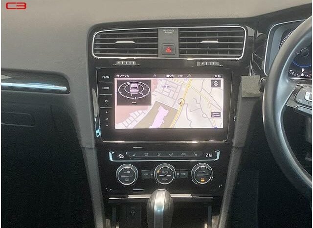 
								VOLKSWAGEN GOLF FOR SALE IN KENYA full									