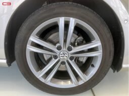 
										VOLKSWAGEN GOLF FOR SALE IN KENYA full									
