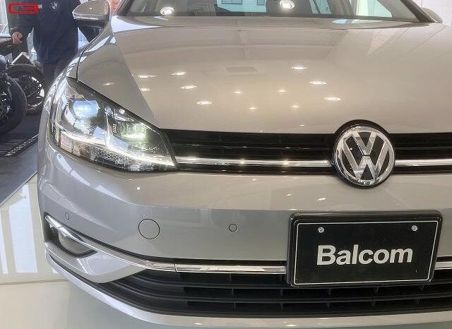 
								VOLKSWAGEN GOLF FOR SALE IN KENYA full									