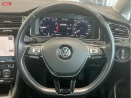 
										VOLKSWAGEN GOLF FOR SALE IN KENYA full									