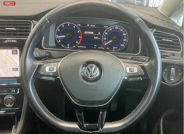 
								VOLKSWAGEN GOLF FOR SALE IN KENYA full									