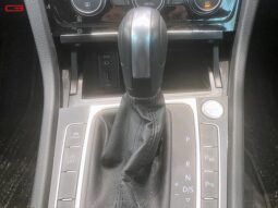 
										VOLKSWAGEN GOLF FOR SALE IN KENYA full									
