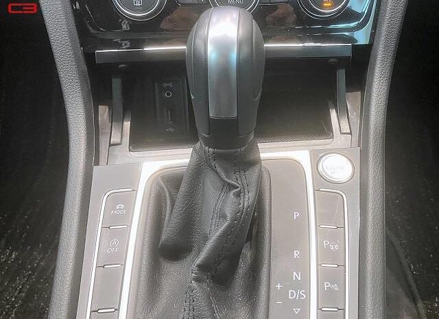 
								VOLKSWAGEN GOLF FOR SALE IN KENYA full									