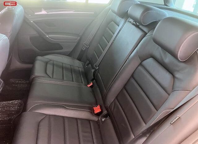 
								VOLKSWAGEN GOLF FOR SALE IN KENYA full									