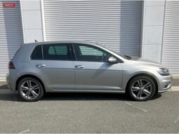 
										VOLKSWAGEN GOLF FOR SALE IN KENYA full									