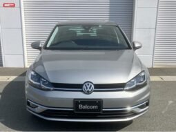 
										VOLKSWAGEN GOLF FOR SALE IN KENYA full									