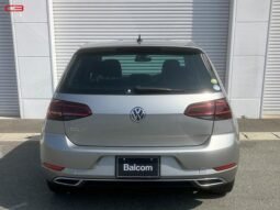 
										VOLKSWAGEN GOLF FOR SALE IN KENYA full									