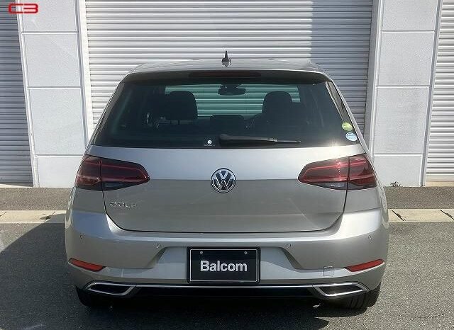 
								VOLKSWAGEN GOLF FOR SALE IN KENYA full									