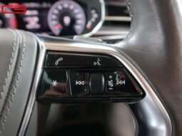 
										AUDI A8 FOR SALE IN KENYA full									
