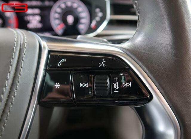 
								AUDI A8 FOR SALE IN KENYA full									