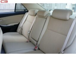 
										TOYOTA PREMIO FOR SALE IN KENYA full									