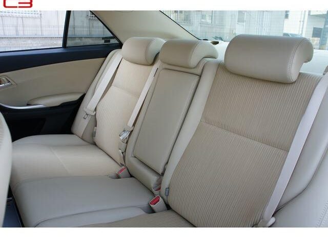 
								TOYOTA PREMIO FOR SALE IN KENYA full									