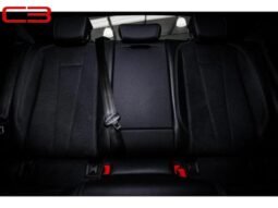
										AUDI A5 FOR SALE IN KENYA full									