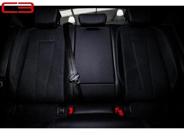 
								AUDI A5 FOR SALE IN KENYA full									