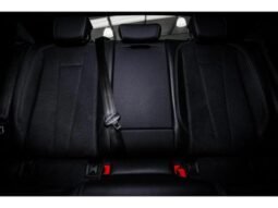 
										AUDI A5 FOR SALE IN KENYA full									