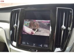 
										VOLVO V60 FOR SALE IN KENYA full									