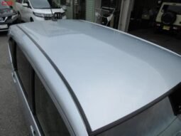 
										SUBARU STELLA FOR SALE IN KENYA full									