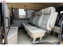 
										TOYOTA HIACE COMMUTER FOR SALE IN KENYA full									