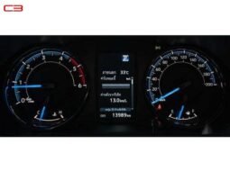 
										TOYOTA HILUX REVO FOR SALE IN KENYA full									
