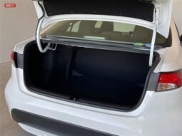 
										TOYOTA COROLLA FOR SALE IN KENYA full									