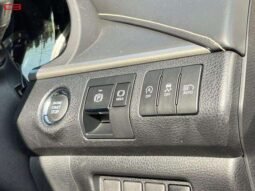 
										TOYOTA HARRIER FOR SALE IN KENYA full									