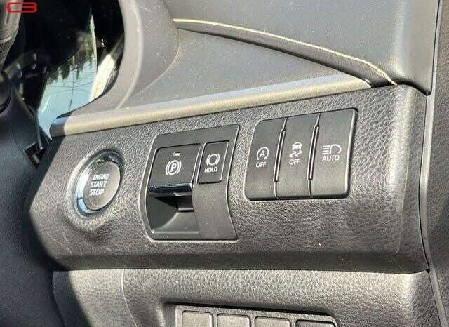 
								TOYOTA HARRIER FOR SALE IN KENYA full									
