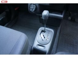 
										TOYOTA SUCCEED VAN FOR SALE IN KENYA full									