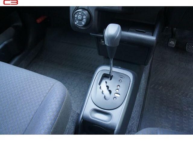 
								TOYOTA SUCCEED VAN FOR SALE IN KENYA full									