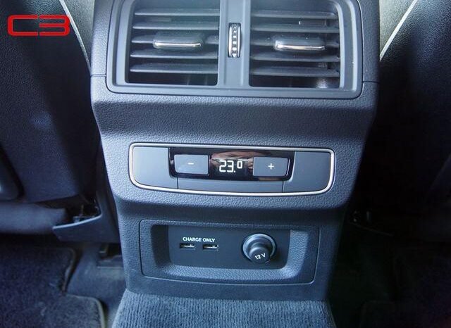 
								AUDI Q5 FOR SALE IN KENYA full									
