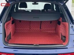 
										AUDI Q5 FOR SALE IN KENYA full									
