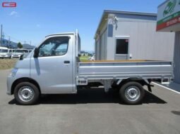 
										TOYOTA TOWNACE TRUCK FOR SALE IN KENYA full									