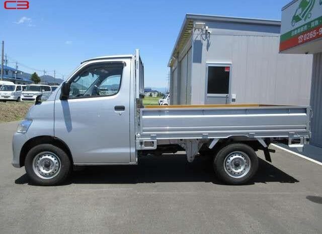 
								TOYOTA TOWNACE TRUCK FOR SALE IN KENYA full									
