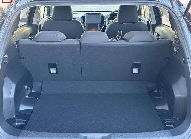 
								SUBARU IMPREZA FOR SALE IN KENYA full									