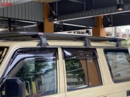 
										TOYOTA LAND CRUISER FOR SALE IN KENYA full									