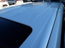
										LEXUS LX FOR SALE IN KENYA full									