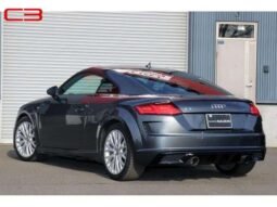 
										AUDI TT COUPE FOR SALE IN KENYA full									