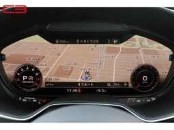 
										AUDI TT COUPE FOR SALE IN KENYA full									