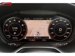 
										AUDI TT COUPE FOR SALE IN KENYA full									