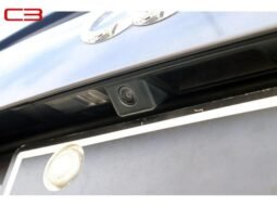 
										AUDI TT COUPE FOR SALE IN KENYA full									