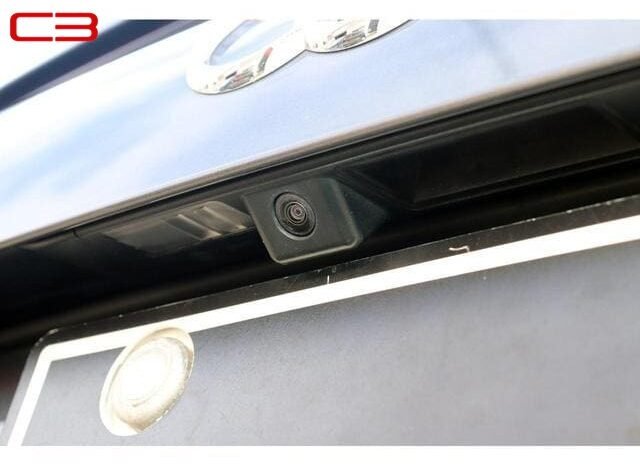 
								AUDI TT COUPE FOR SALE IN KENYA full									