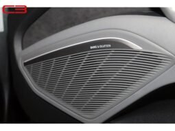 
										AUDI TT COUPE FOR SALE IN KENYA full									
